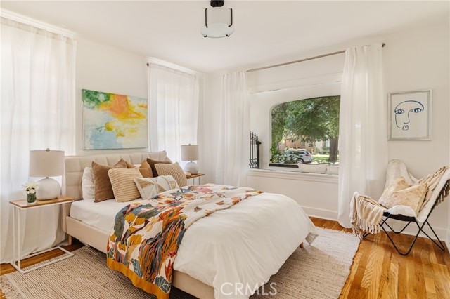 3735 Edenhurst Avenue, Los Angeles CA: https://media.crmls.org/medias/baf57053-a4fd-4ac0-aee5-f9af3f51c577.jpg