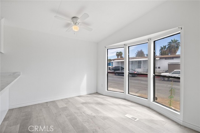Detail Gallery Image 12 of 40 For 8300 Kern Canyon #156,  Bakersfield,  CA 93306 - 2 Beds | 2 Baths