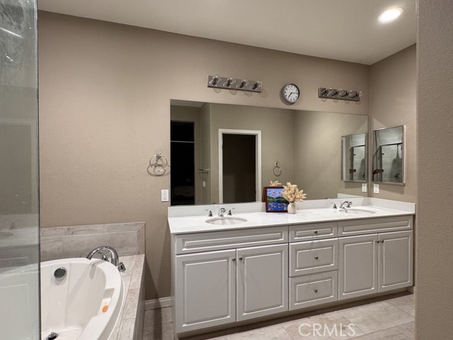 Detail Gallery Image 13 of 32 For 7972 Sunflower St, Highland,  CA 92346 - 3 Beds | 2/1 Baths