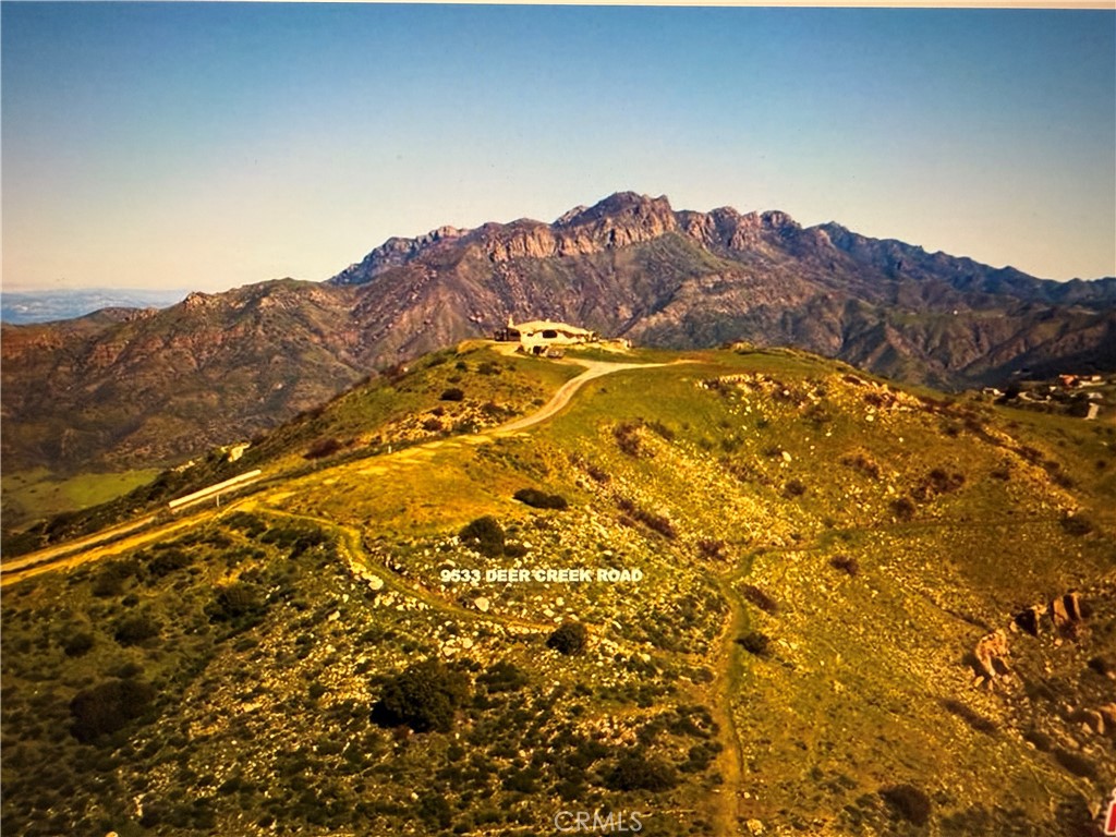 MLS #CV25107046 img 9