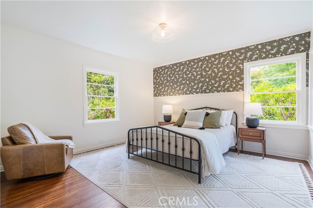 3500 Grayburn Road, Pasadena CA: https://media.crmls.org/medias/baf5a09d-d985-4d7c-b7ab-fcf2f1bf722d.jpg