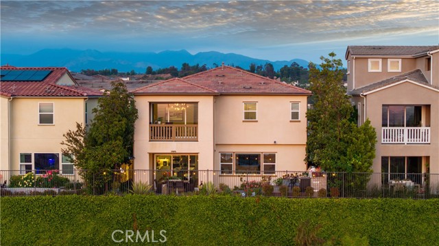 Detail Gallery Image 52 of 58 For 545 Serrano Summit Dr, Lake Forest,  CA 92630 - 5 Beds | 4 Baths