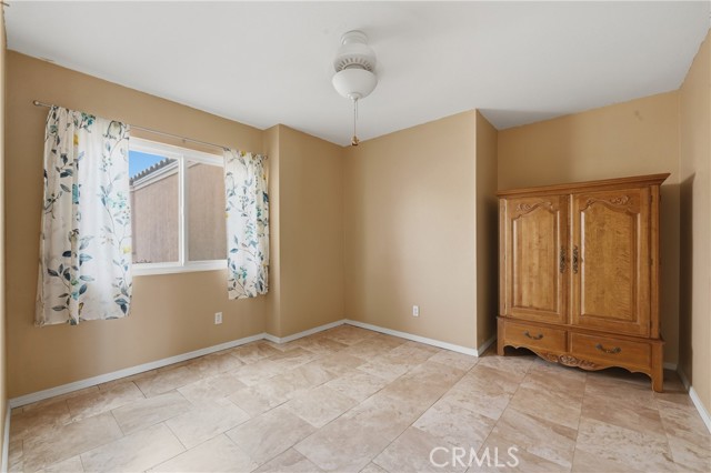 Detail Gallery Image 35 of 60 For 44953 Camino Alamosa, Temecula,  CA 92592 - 3 Beds | 2 Baths