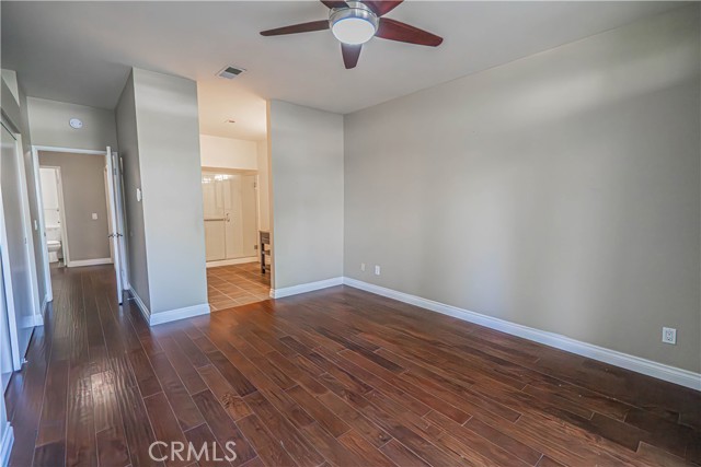 Detail Gallery Image 13 of 32 For 26107 Mcbean #61,  Valencia,  CA 91355 - 2 Beds | 2 Baths
