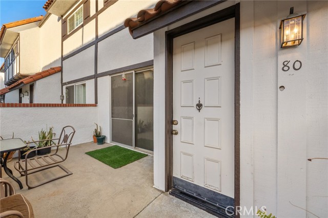 Detail Gallery Image 35 of 46 For 10030 Owensmouth Ave #80,  Chatsworth,  CA 91311 - 2 Beds | 2 Baths