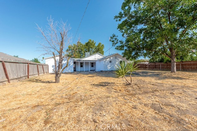 Detail Gallery Image 54 of 58 For 1313 Orange Ave, Chowchilla,  CA 93610 - 4 Beds | 2 Baths