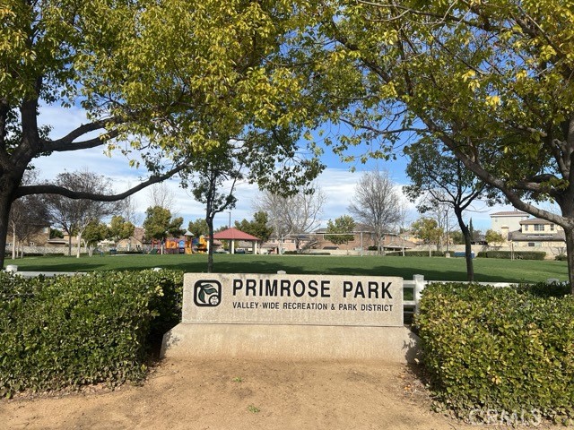 Detail Gallery Image 49 of 49 For 31651 Mccartney Dr, Winchester,  CA 92596 - 3 Beds | 2/1 Baths