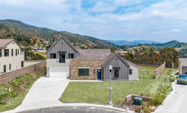 Image 2 of 53 For 18510 Boulder Bluff