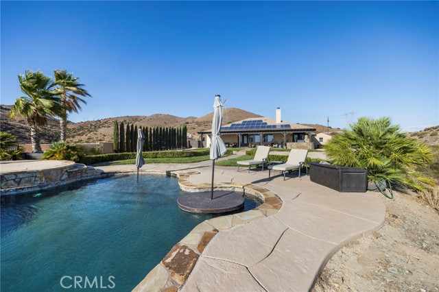 34468 Katrina Street, Acton CA: https://media.crmls.org/medias/baf5dcad-a4fa-4906-85cc-cbc60c1de3f6.jpg