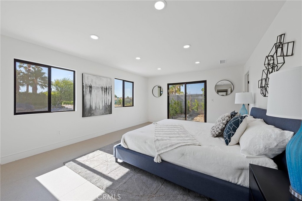 MLS #DW25265651 image #20