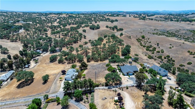 Detail Gallery Image 12 of 20 For 0 Whispering Trails Pl, Paso Robles,  CA 93446 - – Beds | – Baths