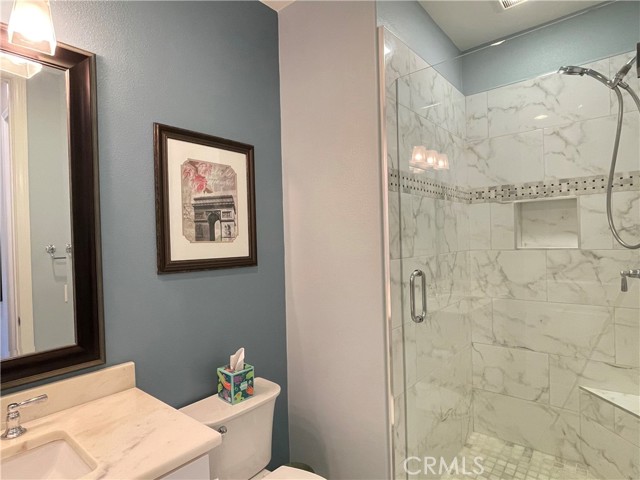 Detail Gallery Image 19 of 25 For 56 Purple Jasmine, Irvine,  CA 92620 - 4 Beds | 3 Baths