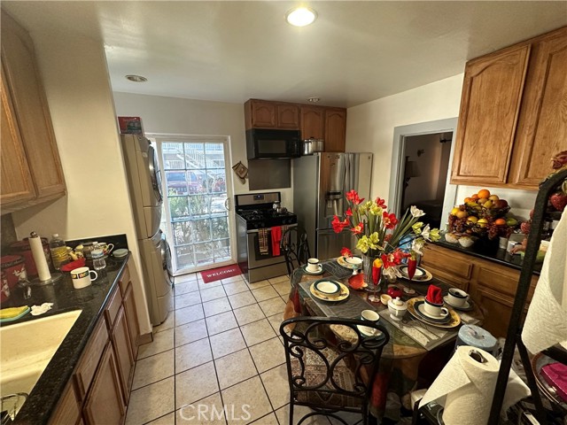 1010 Orange Grove Avenue photo 8
