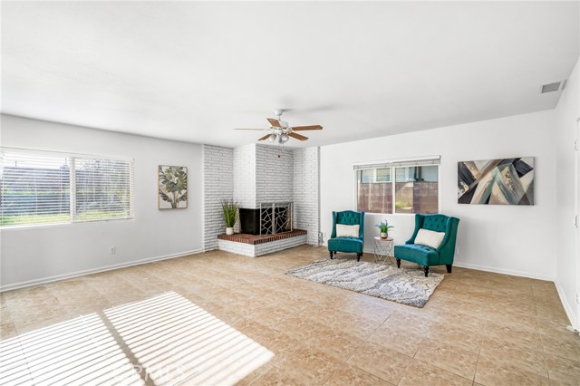 Detail Gallery Image 21 of 31 For 1636 W Delvale, West Covina,  CA 91790 - 3 Beds | 2 Baths