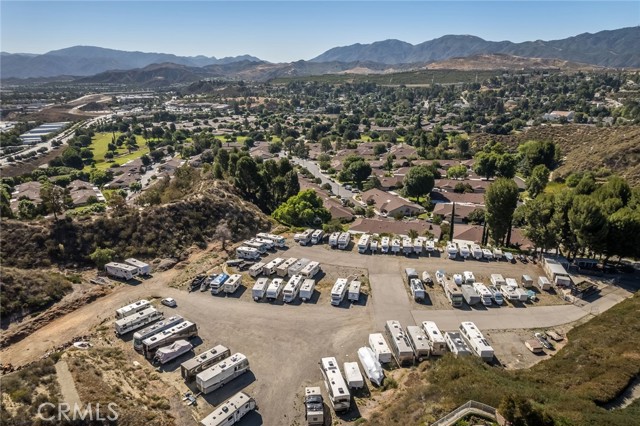 Detail Gallery Image 36 of 37 For 26856 Oak Branch Cir, Newhall,  CA 91321 - 2 Beds | 2 Baths