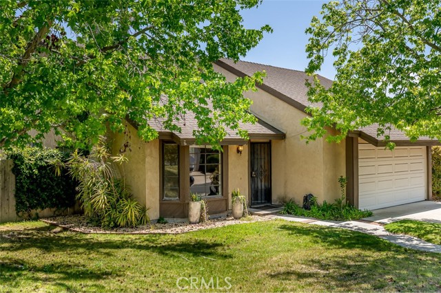 Detail Gallery Image 3 of 28 For 7206 Mimosa Dr, Carlsbad,  CA 92011 - 3 Beds | 2 Baths