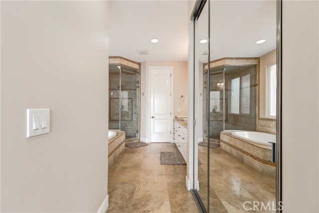 213 Baltimore Avenue, Huntington Beach CA: https://media.crmls.org/medias/baf63158-7e68-4b30-a534-513299d9f158.jpg