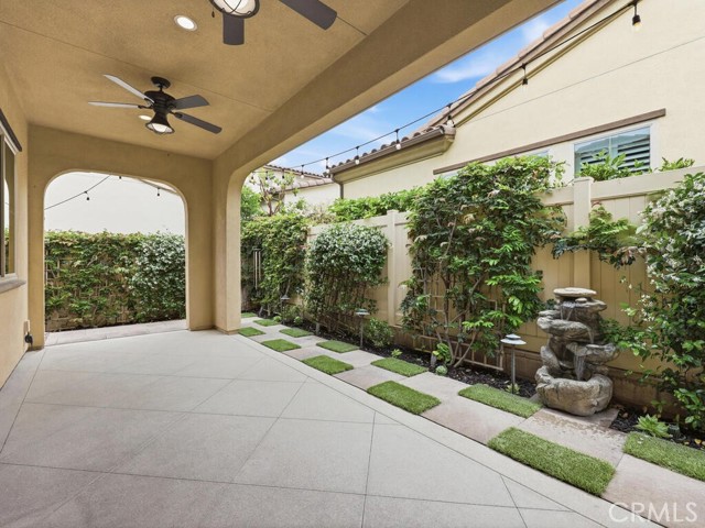 Detail Gallery Image 38 of 75 For 10866 Rojo Ct, Cypress,  CA 90720 - 3 Beds | 3/1 Baths