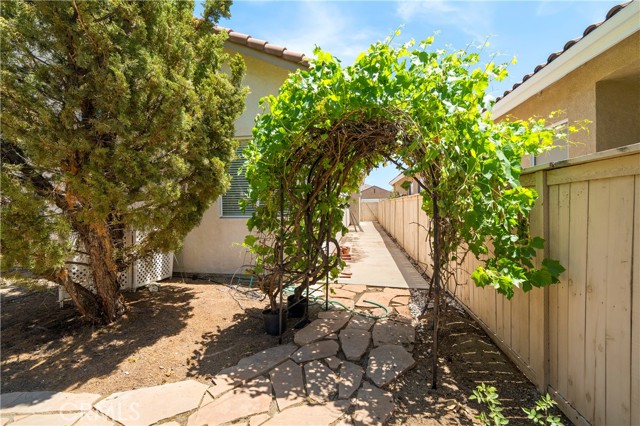 29365 Sparkling Drive, Menifee CA: https://media.crmls.org/medias/baf64308-c2c1-4b4b-9639-b555afb200d3.jpg