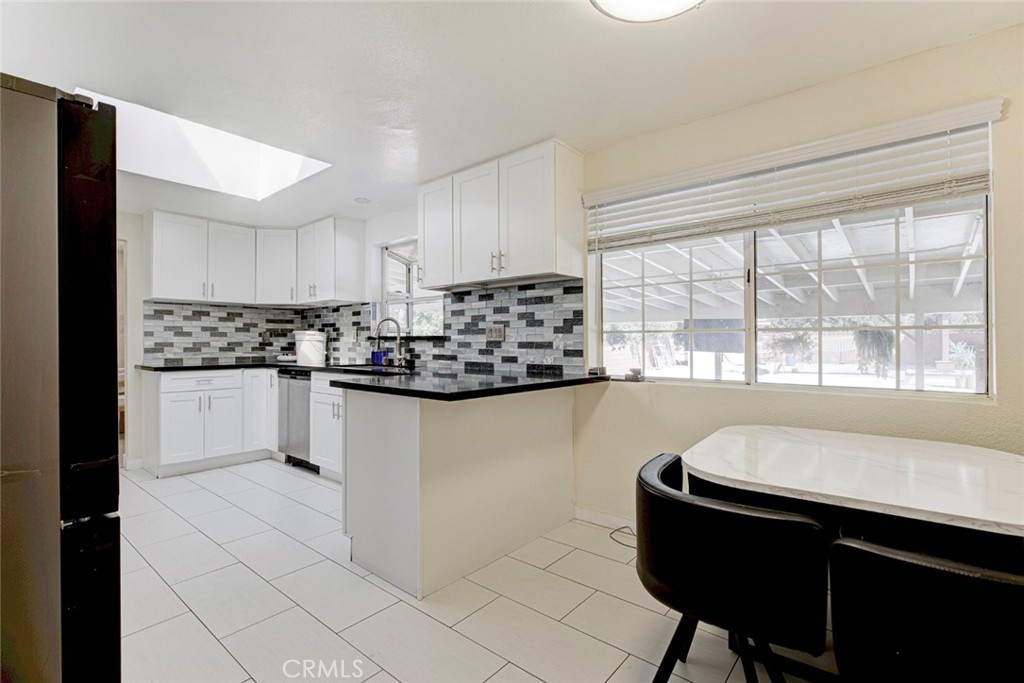 MLS #GD26178502 image #14