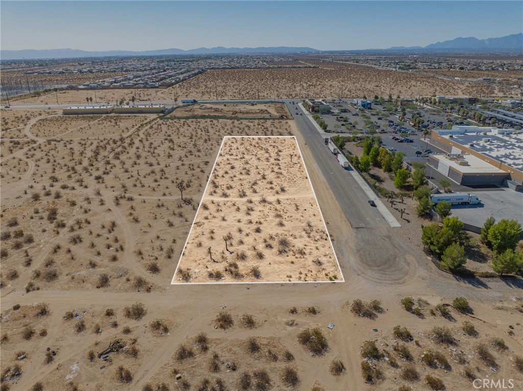 MLS #OC25239997 image #2