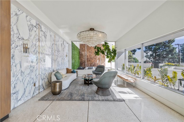 Detail Gallery Image 36 of 43 For 8787 Shoreham Dr #201,  West Hollywood,  CA 90069 - 1 Beds | 1 Baths