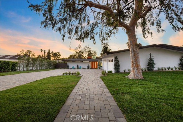 5491 Rockledge Drive, Buena Park CA: https://media.crmls.org/medias/baf6889e-2999-4682-bf5e-4e3f79877de4.jpg
