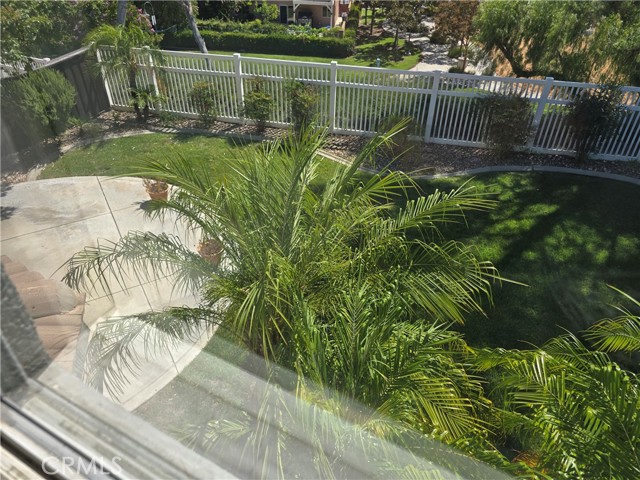 Detail Gallery Image 23 of 35 For 32921 Adelante St, Temecula,  CA 92592 - 5 Beds | 3 Baths