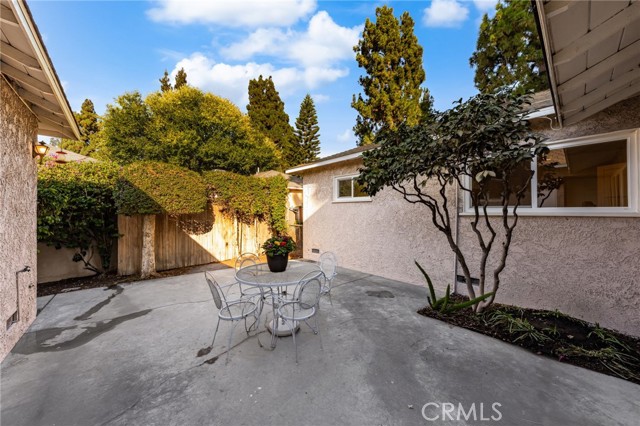 Detail Gallery Image 31 of 41 For 5361 Bridgeview Ave, Pico Rivera,  CA 90660 - 5 Beds | 2 Baths