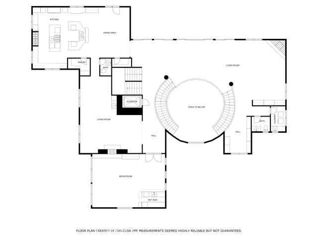 31232 Via Colinas, Coto de Caza CA: https://media.crmls.org/medias/baf6ba4e-8850-44cb-a435-cdd2dc01abd8.png