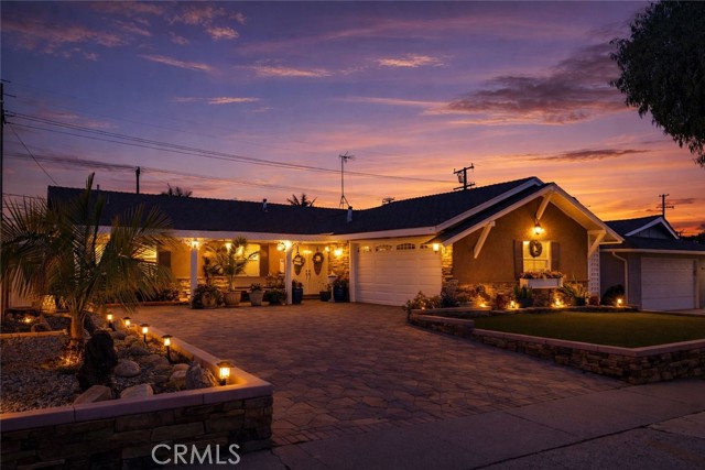 Front Image Thumbnail for CRCV26062623