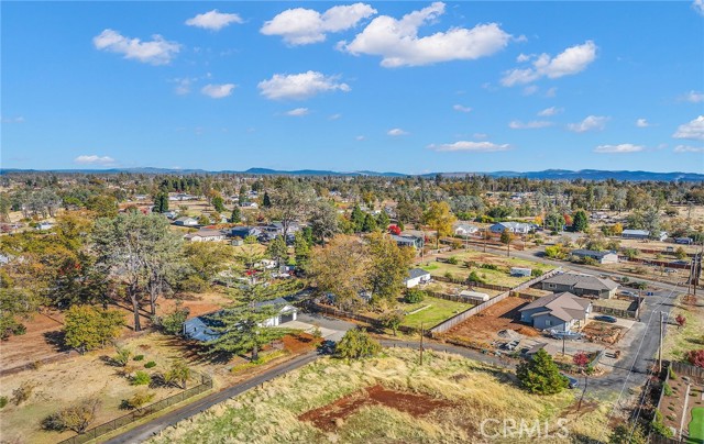 Detail Gallery Image 24 of 29 For 82 Blue Jay Ln, Paradise,  CA 95969 - 2 Beds | 2 Baths