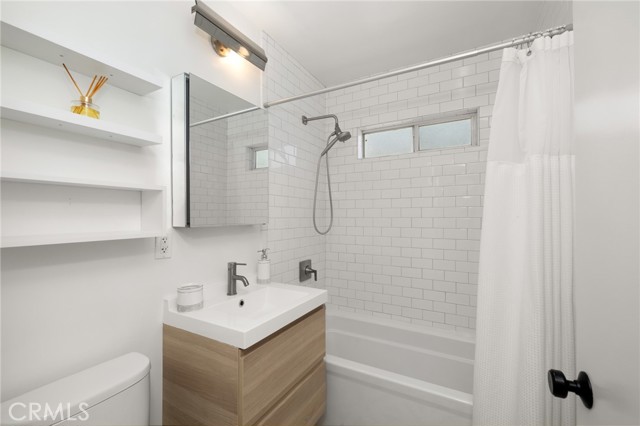 Detail Gallery Image 16 of 36 For 1934 Baylor St, Duarte,  CA 91010 - 3 Beds | 1 Baths
