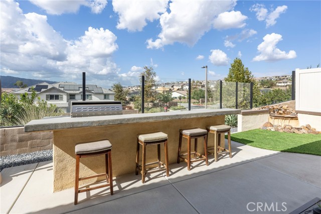 24185 Sprout Drive, Corona CA: https://media.crmls.org/medias/baf6d2fd-ac98-4f1e-a6c3-4e4e28783ebe.jpg