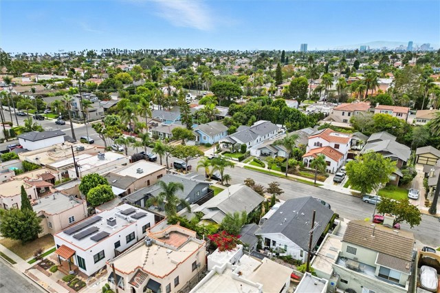 Detail Gallery Image 32 of 37 For 318 Saint Joseph Ave, Long Beach,  CA 90814 - 2 Beds | 1 Baths