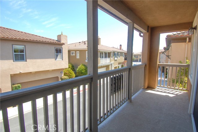 Detail Gallery Image 18 of 21 For 23 via Villena, San Clemente,  CA 92673 - 2 Beds | 2 Baths