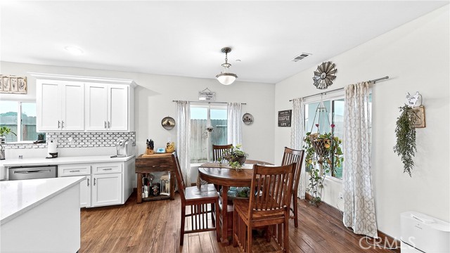 Detail Gallery Image 19 of 61 For 171 Kelly Ct, Atwater,  CA 95301 - 4 Beds | 3 Baths