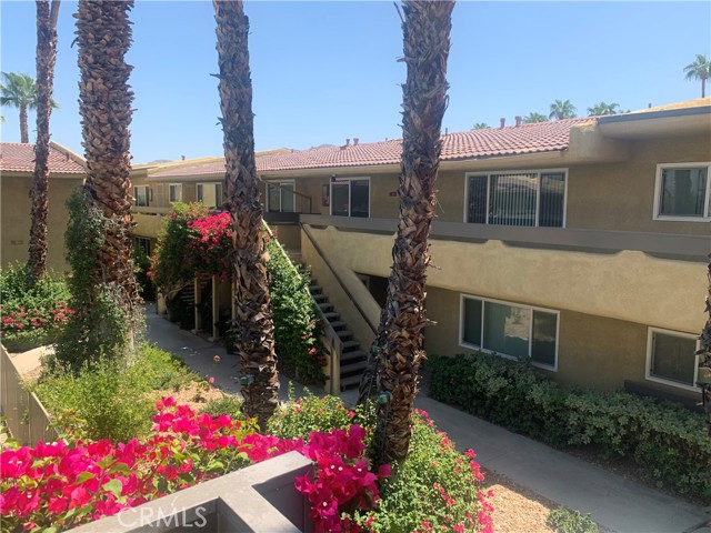 Image 19 for 1900 Palm Canyon DR #4