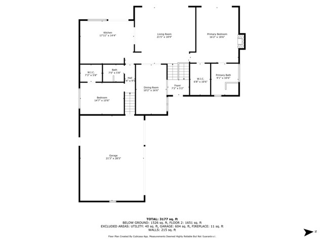 1232 Via Coronel, Palos Verdes Estates CA: https://media.crmls.org/medias/baf713f5-d753-4013-ad42-e7a00850a3a9.jpg