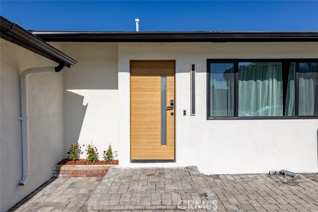 Detail Gallery Image 7 of 32 For 4731 W El Segundo Bld, Hawthorne,  CA 90250 - 3 Beds | 2 Baths