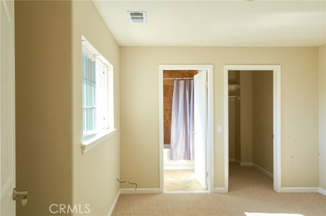 Detail Gallery Image 28 of 61 For 721 S. 3rd Ave Ab,  Arcadia,  CA 91006 - 6 Beds | 6/2 Baths