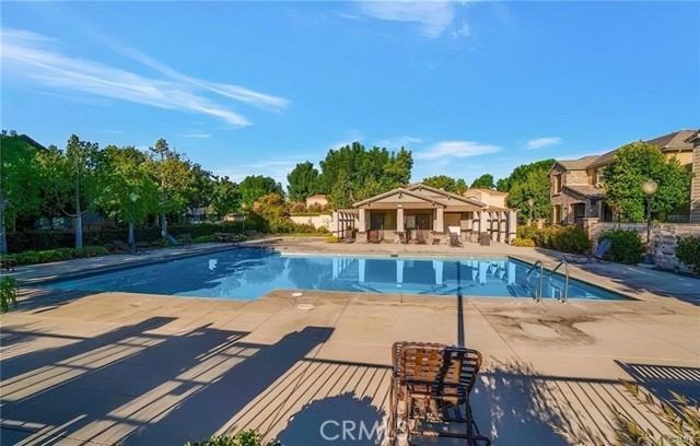 Detail Gallery Image 21 of 25 For 446 N Placer Privado, Ontario,  CA 91764 - 4 Beds | 3 Baths