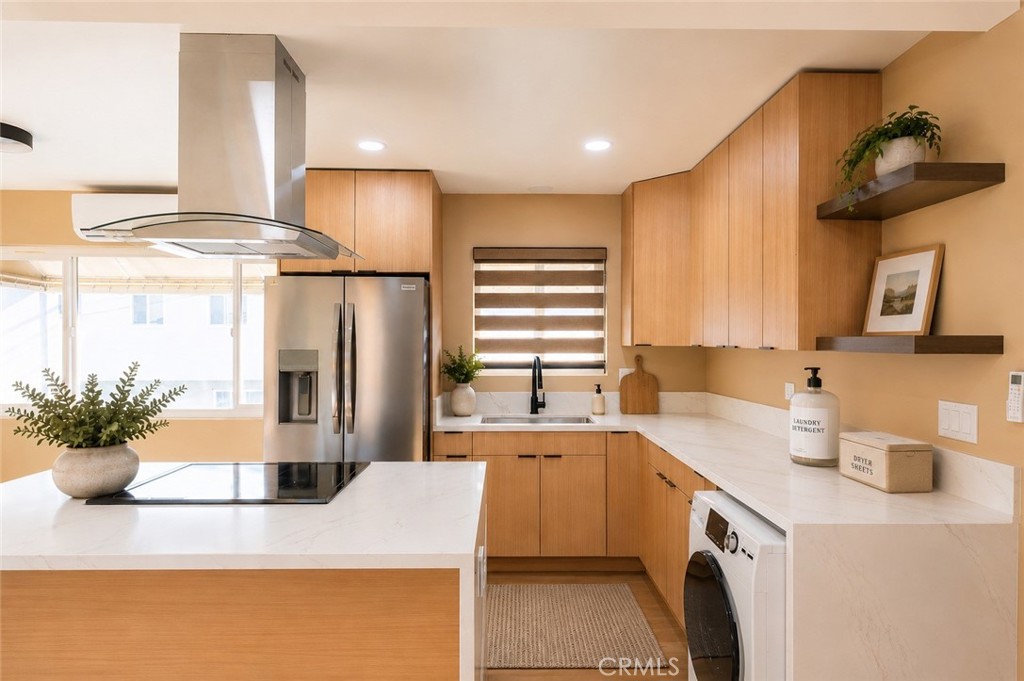 3960 Arizona Street - photo 10