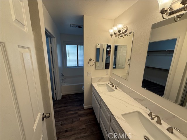 Detail Gallery Image 17 of 33 For 15332 Tuscola Rd, Apple Valley,  CA 92307 - – Beds | – Baths