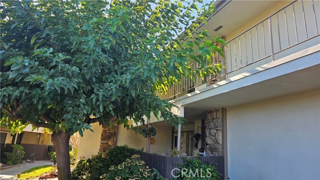 Detail Gallery Image 17 of 39 For 22619 Nadine Cir #B,  Torrance,  CA 90505 - 2 Beds | 1/1 Baths