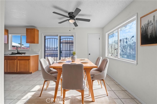 Detail Gallery Image 28 of 33 For 1148 E Virginia, Barstow,  CA 92311 - 3 Beds | 2 Baths