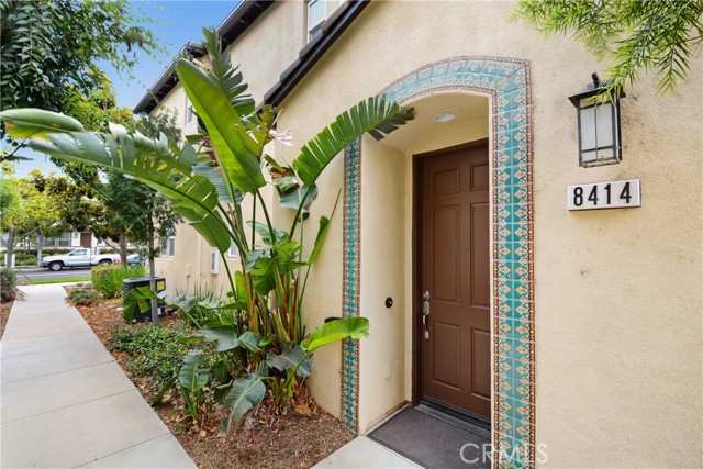Detail Gallery Image 2 of 31 For 8414 Forest Park St, Chino,  CA 91708 - 3 Beds | 2 Baths