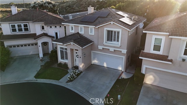 Detail Gallery Image 26 of 31 For 4 Palatine, Aliso Viejo,  CA 92656 - 3 Beds | 2/1 Baths
