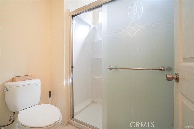 Detail Gallery Image 22 of 24 For 19404 Roscoe, Northridge,  CA 91324 - 5 Beds | 4 Baths