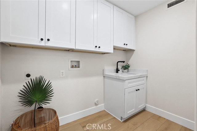 Detail Gallery Image 29 of 75 For 41 Long View Rd, Coto de Caza,  CA 92679 - 4 Beds | 4/1 Baths